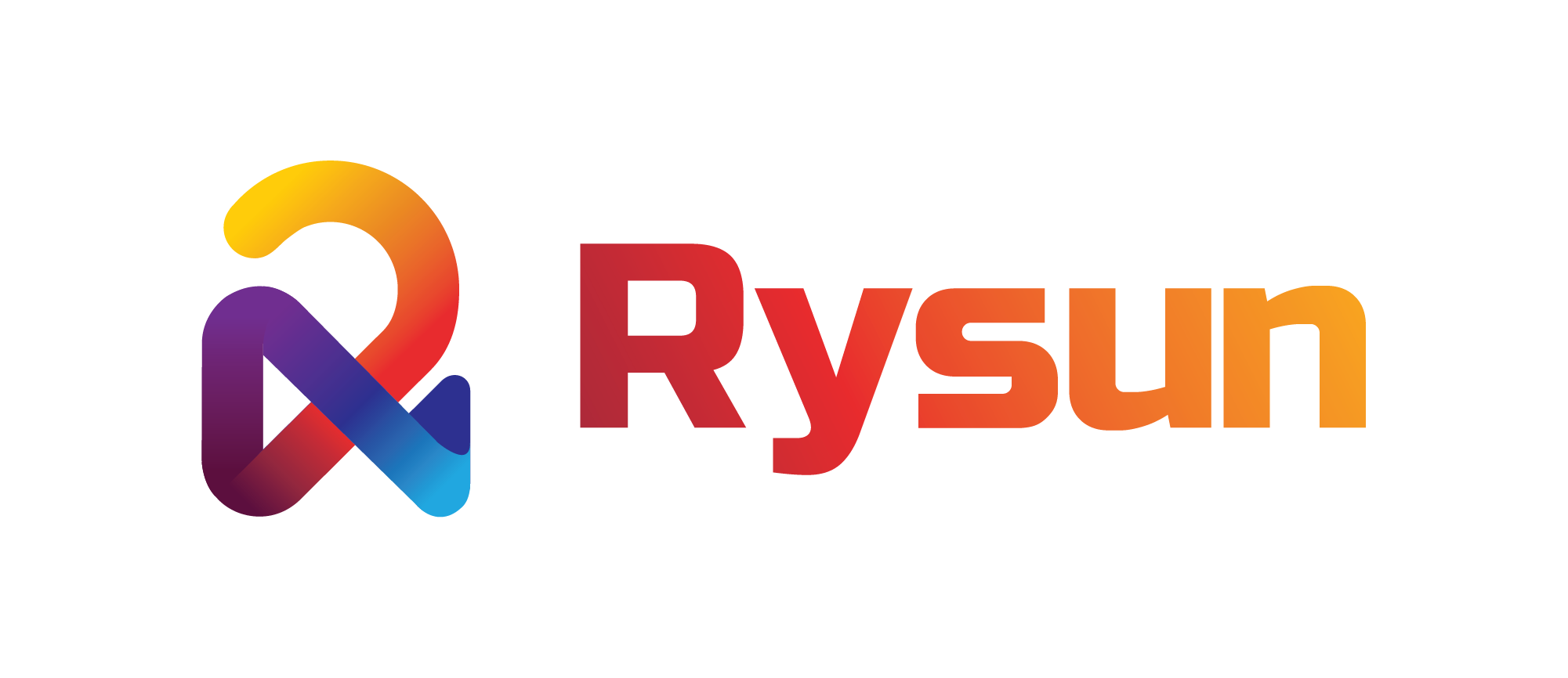 Customer Identity & Intelligence: Financial Services logo