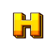 Hermes Agent - AI Assistant with Tool Use logo