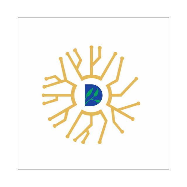 Dev Syatem Managed IT Support Services for AWS & Cloud Infrastructure logo