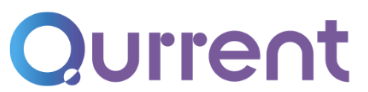 Fully-managed digital workforce for back office and BPO operations logo