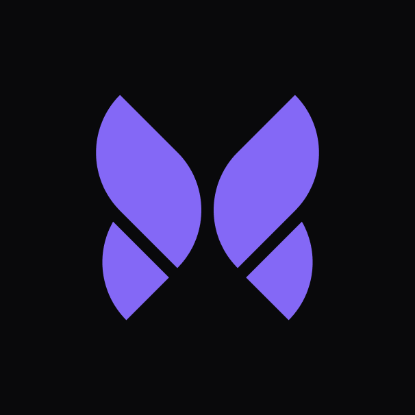 Xata - SaaS logo