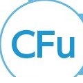 CLOUDForesight utility on AWS logo