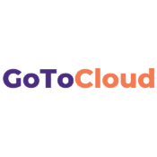 Cloud Security Operations Center (CSOC) Service logo