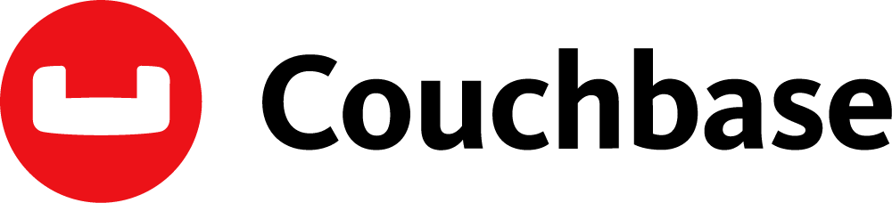 Couchbase Capella - Database-as-a-Service  (pay-as-you-go) logo