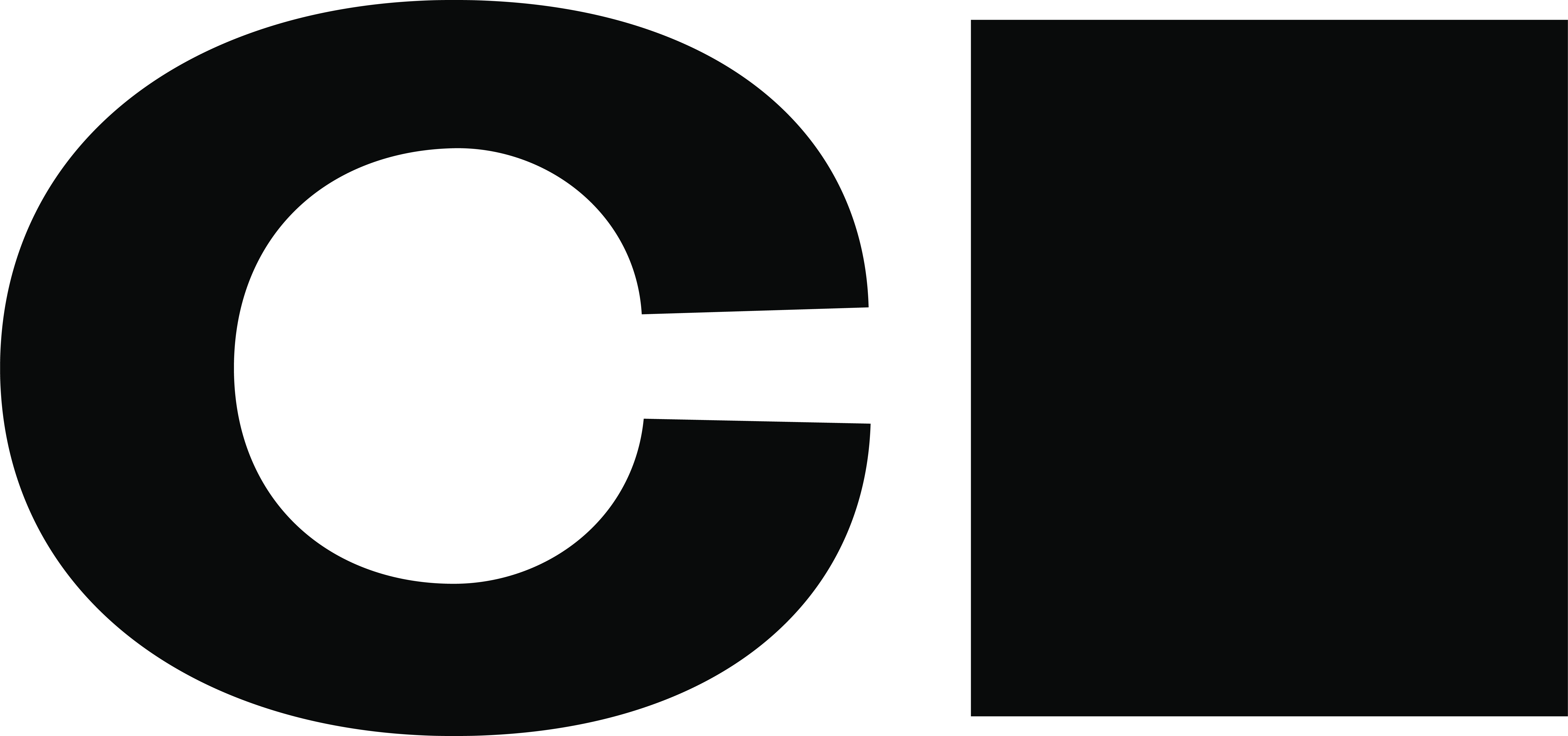 Coder Community Edition logo