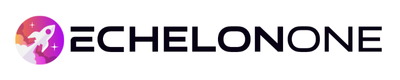 EchelonOne Deployment logo