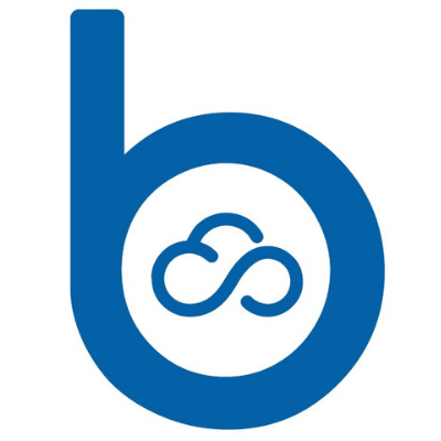 Unified Privileged Access Management for Multi-Cloud and Hybrid logo