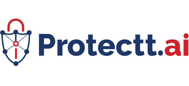 Protectt.ai AIProtectt logo