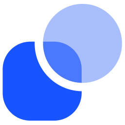 Relevance AI logo