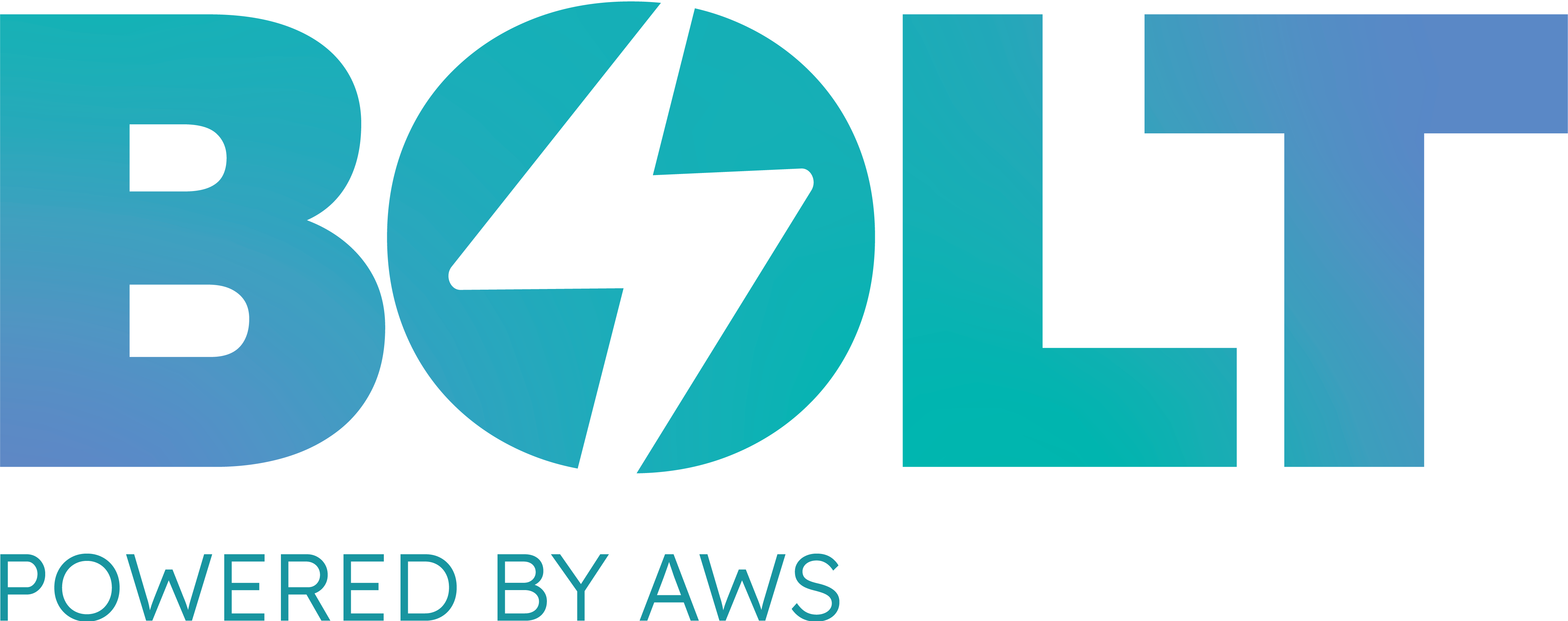 Bolt, Generative AI Optimization on Amazon Connect logo