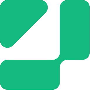 PAIStrike logo