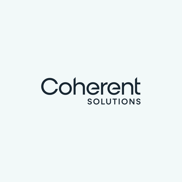 Digital Product Engineering Services logo