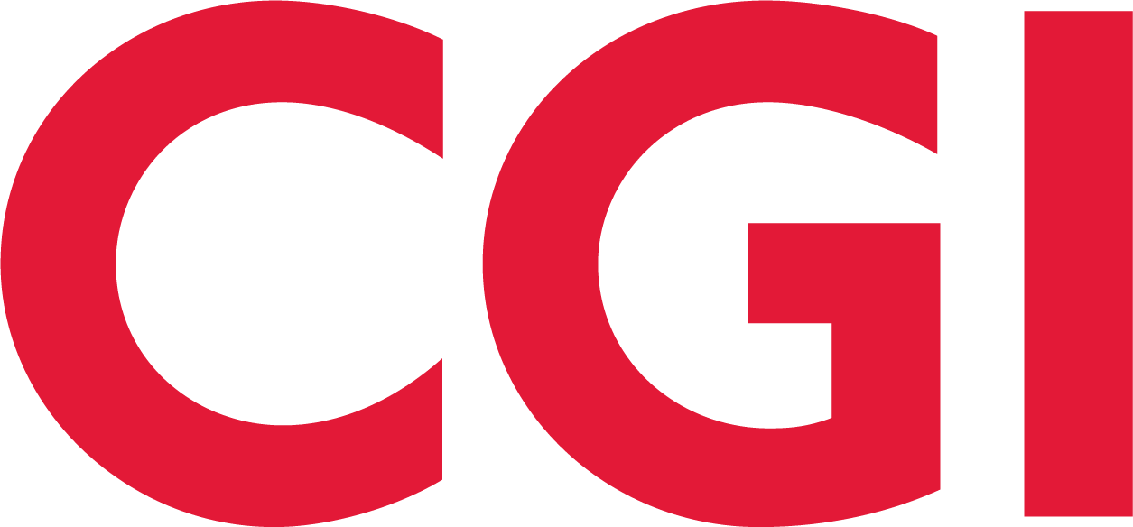 The AI Lab Accelerator logo
