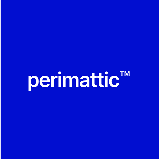 Perimattic AI Model Optimization Services logo