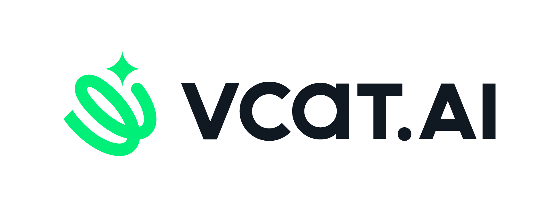 VCAT / CREAGEN Customized Enterprise Plan logo
