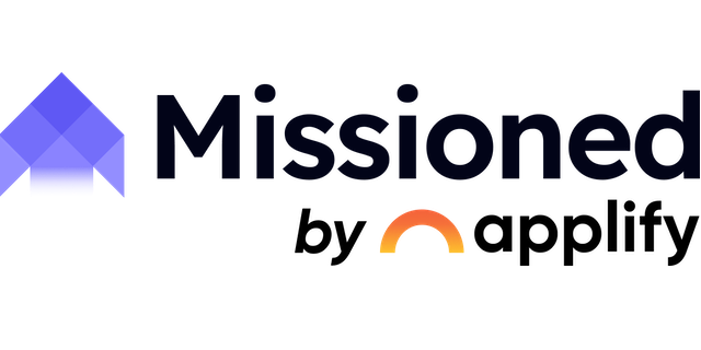 AWS Partner Central MCP Server Implementation | Missioned logo