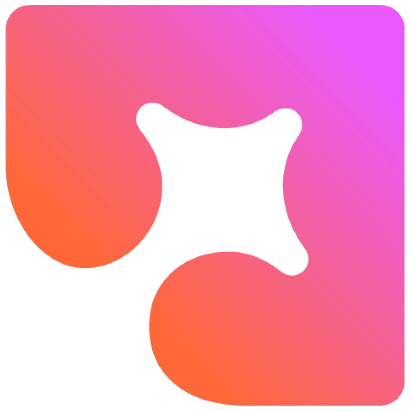 Revinova AI Agent Platform logo