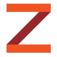 ZEDEDA Starter Kit logo