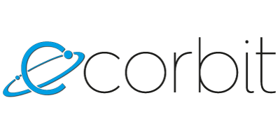 Corbit logo