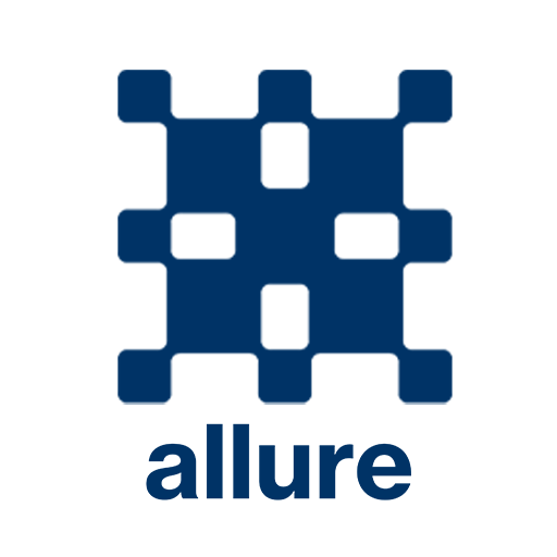 Allure: AI-driven packaging evaluation with shelf impact prediction logo