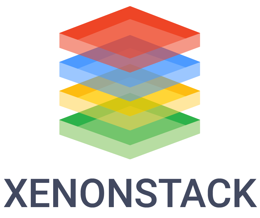 Agent Scrum logo