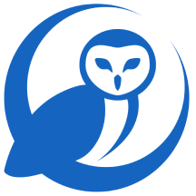 TytoNyx Regulatory Readiness Platform logo