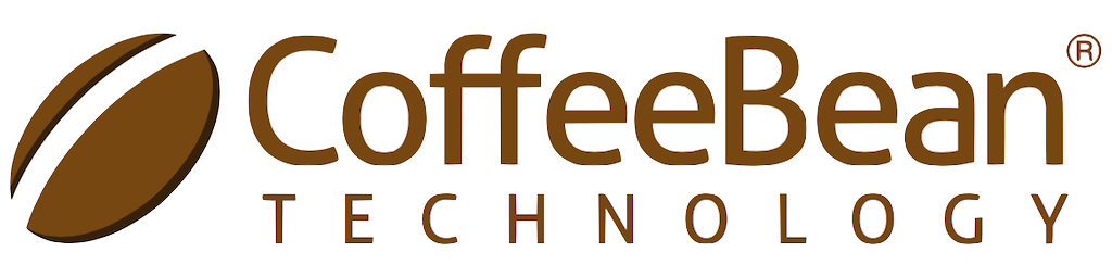 CoffeeBean Technology MCP Server logo