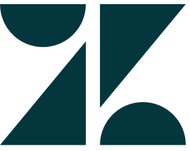 Zendesk Suite logo