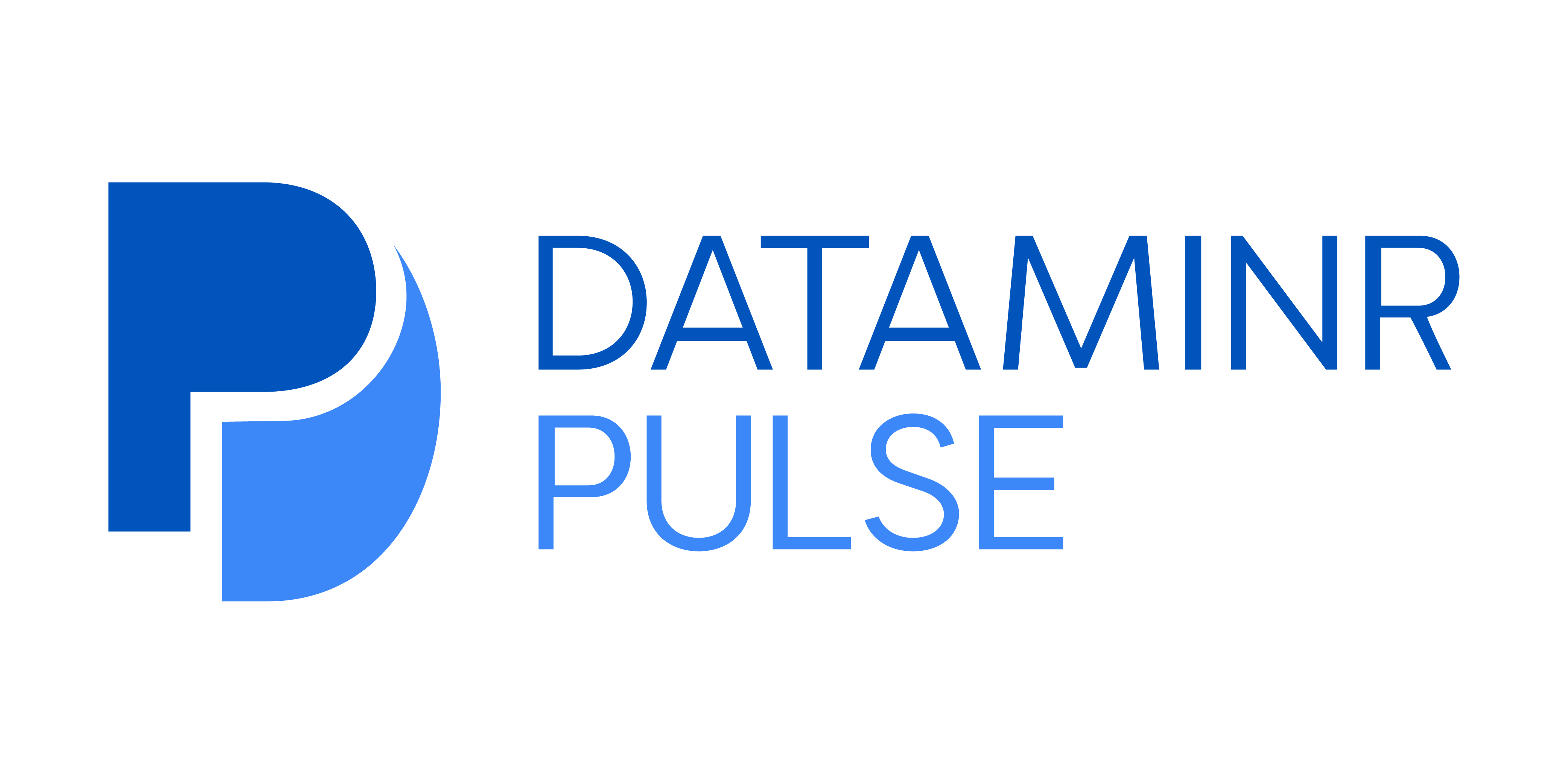 Dataminr Pulse logo