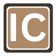 Icecast on Ubuntu 26.04 with maintenance support by ATH logo