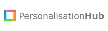 Personalisation Hub Platform logo