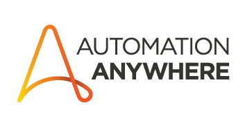 Agentic Process Automation System (Certified for WorkSpaces) - IN logo