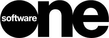 SoftwareOne Agentic Advisory Services logo