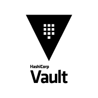 Vault MCP Server logo