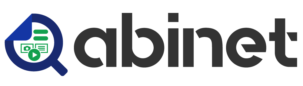 Qabinet: GenAI-powered Intelligent Document Management Platform logo