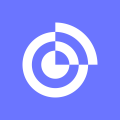 Lensmor logo
