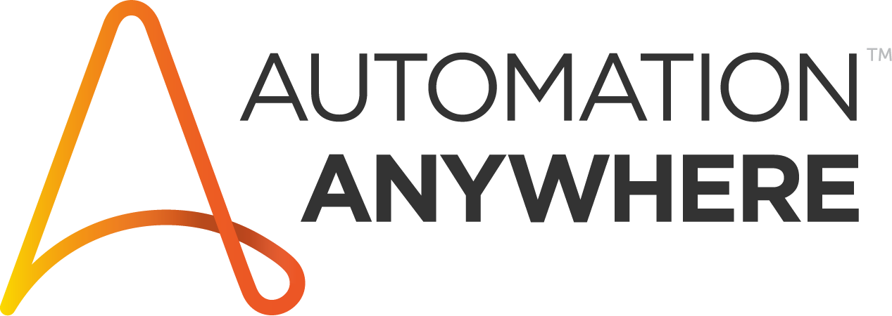 Agentic Process Automation System (Now Certified for WorkSpaces) logo