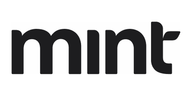 Mint Security Platform logo