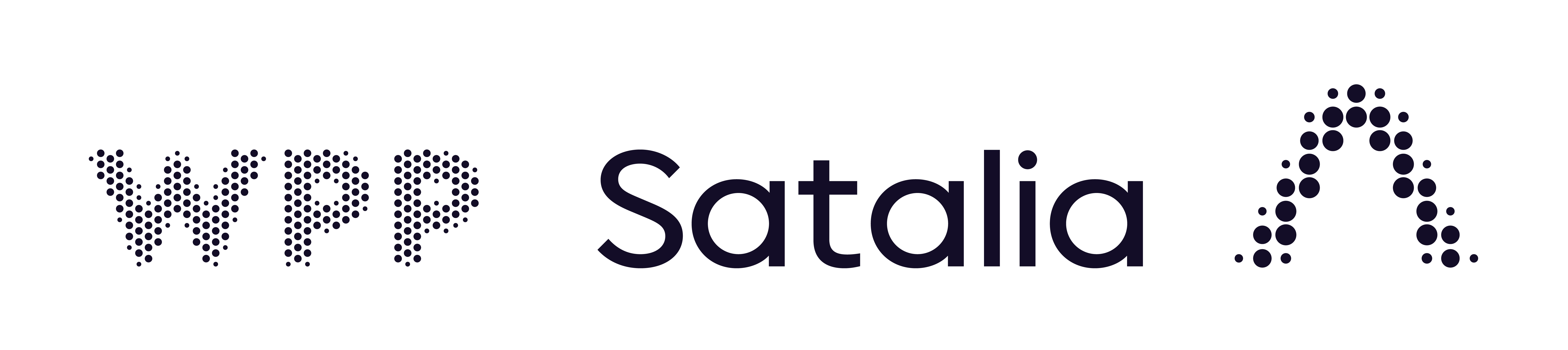 Satalia ALL Mile - AI-Powered End-to-End Logistics Optimization logo