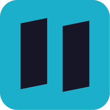 Logikcull - eDiscovery Software logo