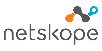 Netskope One AI Gateway logo