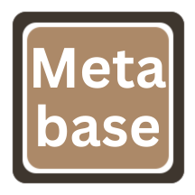 Metabase on Ubuntu 26.04 with maintenance support by ATH Infosystems logo