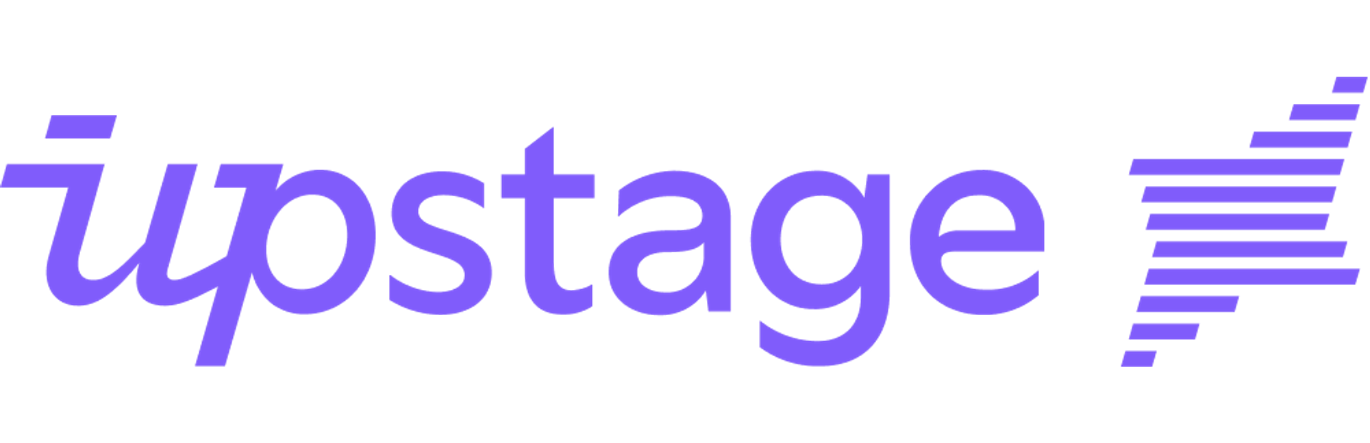 Document Intelligence - AI Agent logo