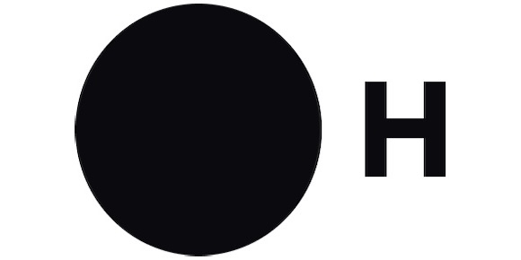 H Platform - Agentic AI by H Company logo