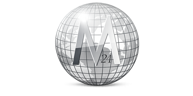 Global Intelligence, Risk & Decision Support Services logo