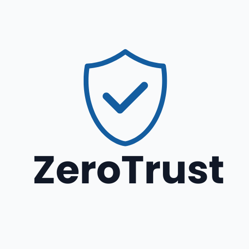 ZeroTrust: Stop Fake Signups & Verify Age Without Storing IDs logo
