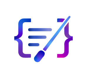 Orchestrator logo