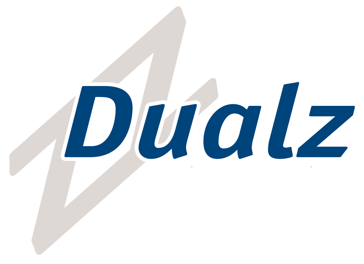 OTT/IP Multiviewer Stream Edition logo