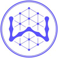 WisdomAI logo