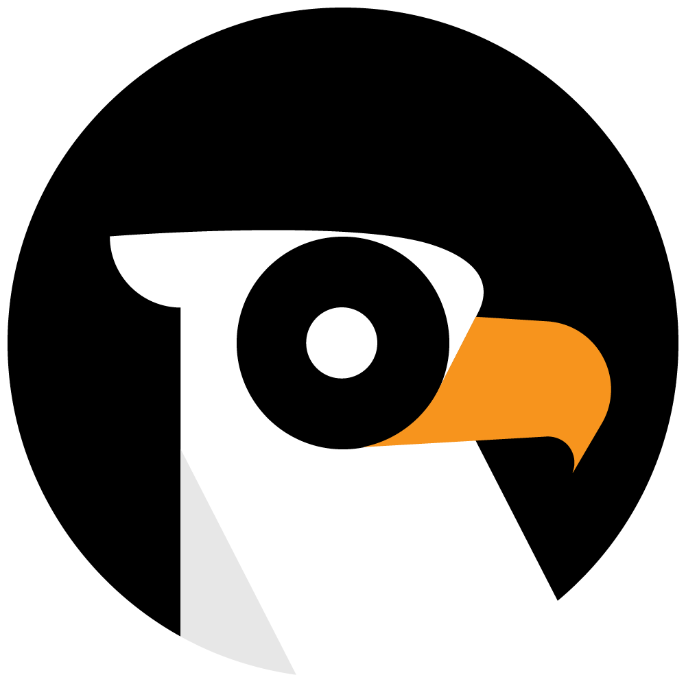 Chkk (Business Edition) logo
